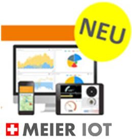 News IOT - IOT Pilot