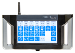ProfiPilot