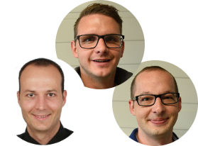 Meier Elektronik Support Team