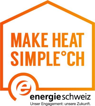 Make Heat Simple