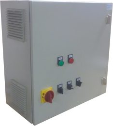Frequenzumformer