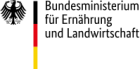 Bundesamt für Ernährung und Landwirtschaft