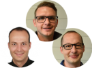 Meier Elektronik Support Team
