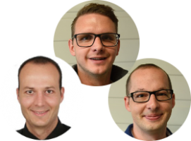 Meier Elektronik Support Team